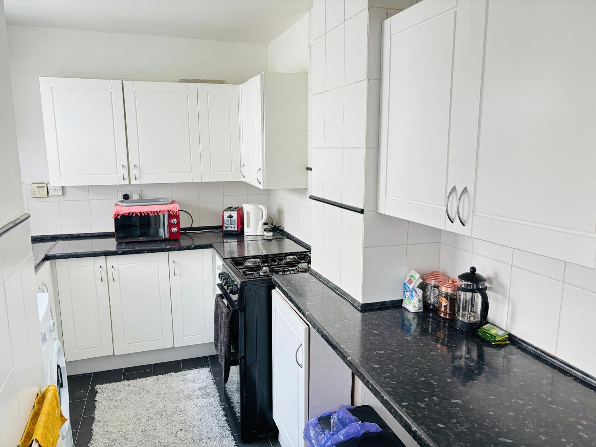 Entire 3 Bedroom House- Free Parking Liverpool Kültér fotó
